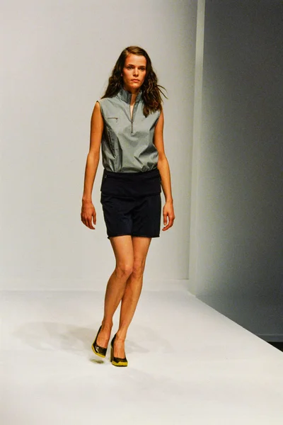Look 37